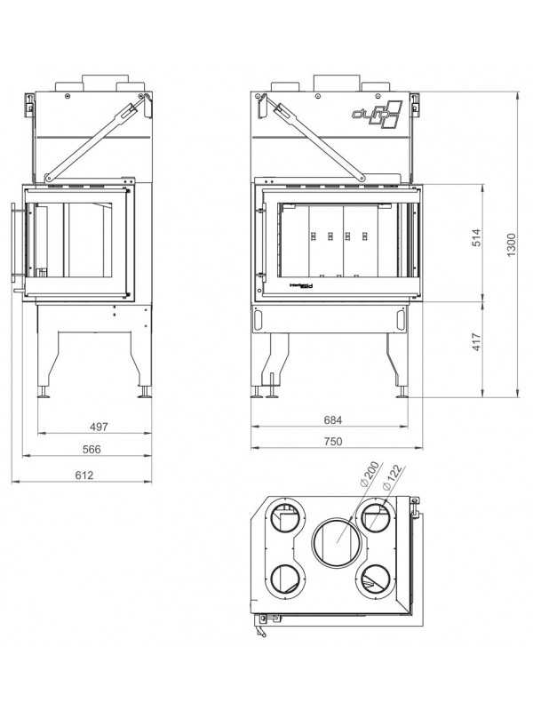 product name product name