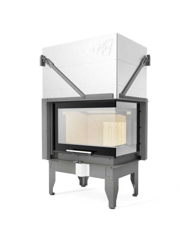 product name product name