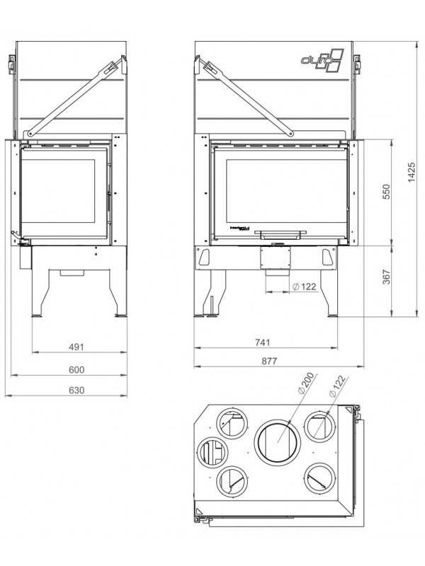 product name product name