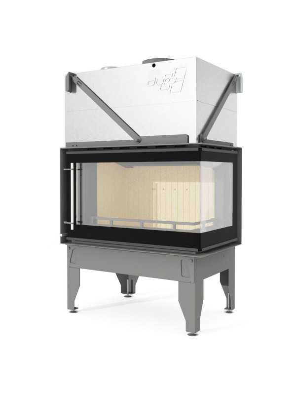 product name product name