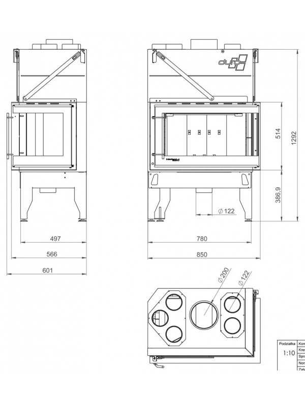 product name product name