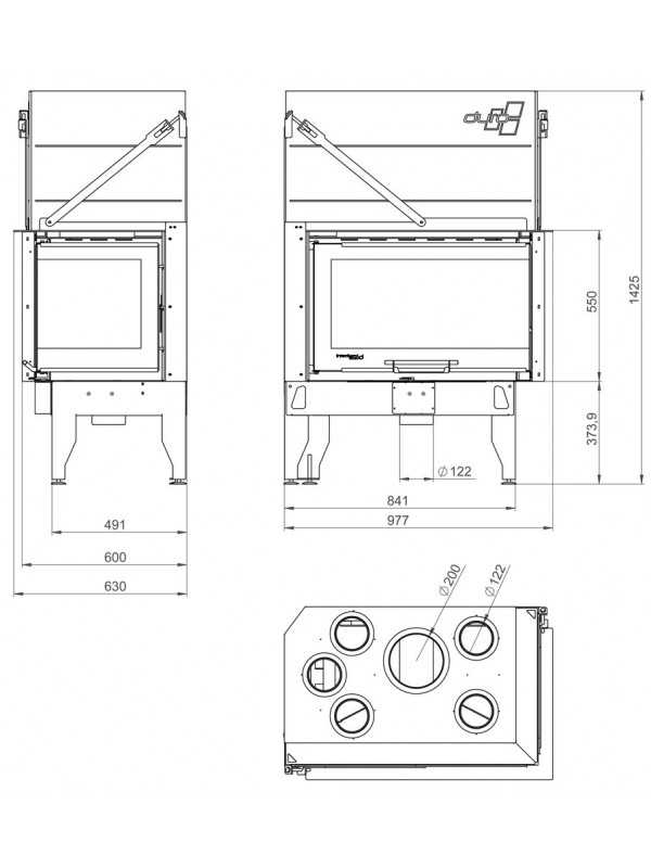 product name product name