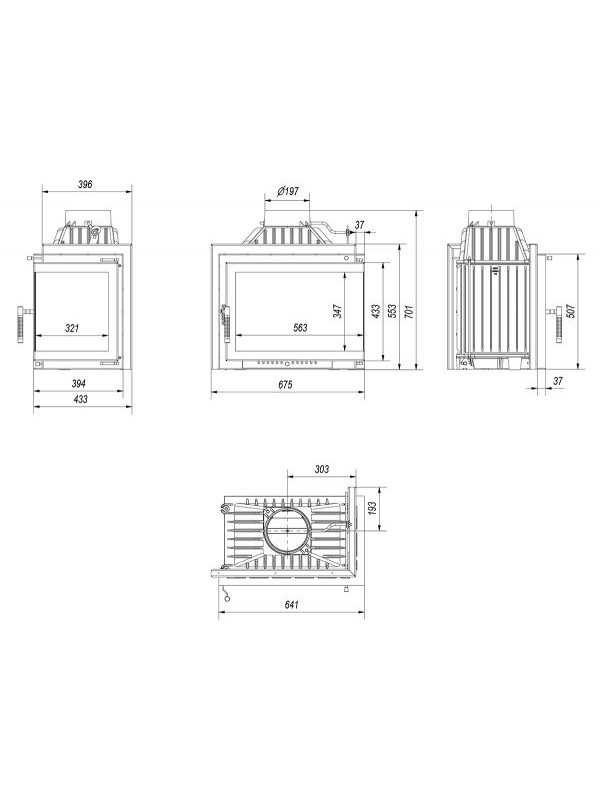product name product name