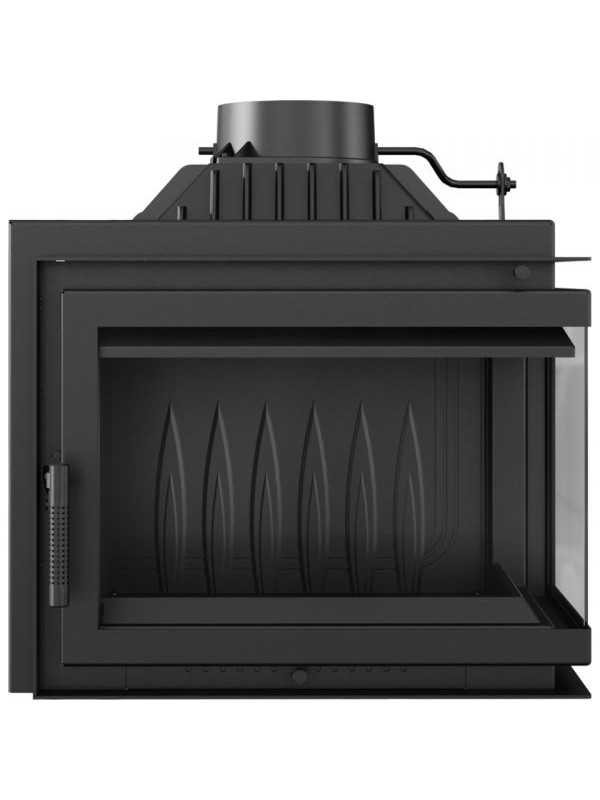 product name product name