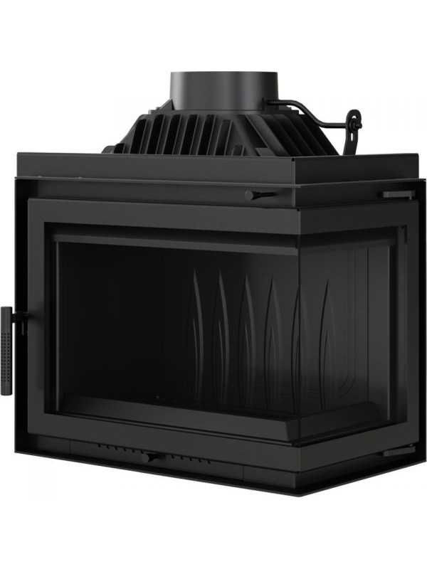 product name product name