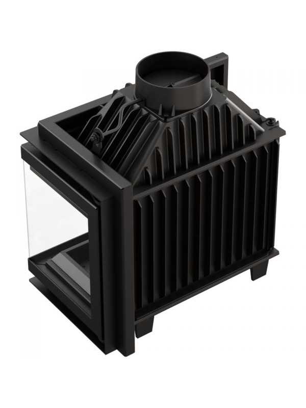 product name product name