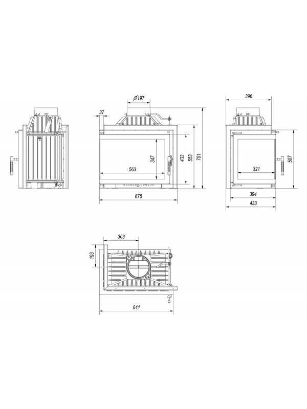 product name product name