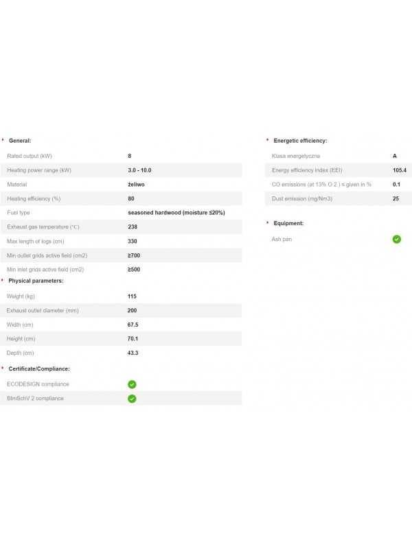 product name product name