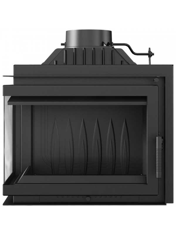 product name product name