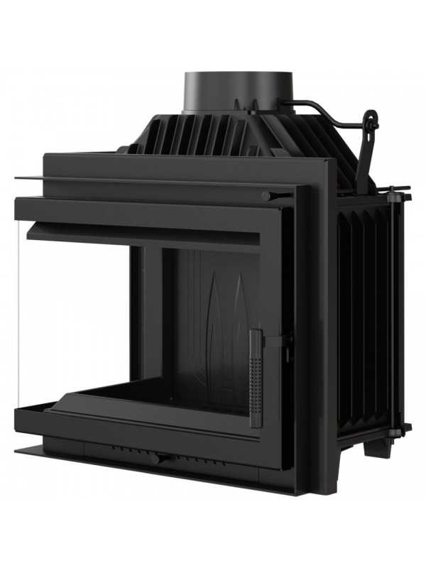 product name product name