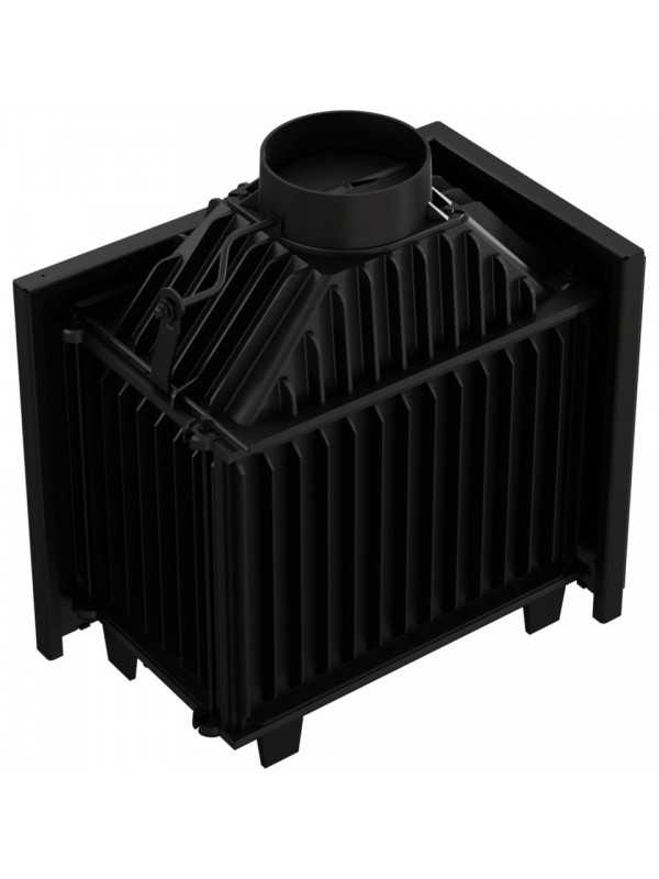 product name product name