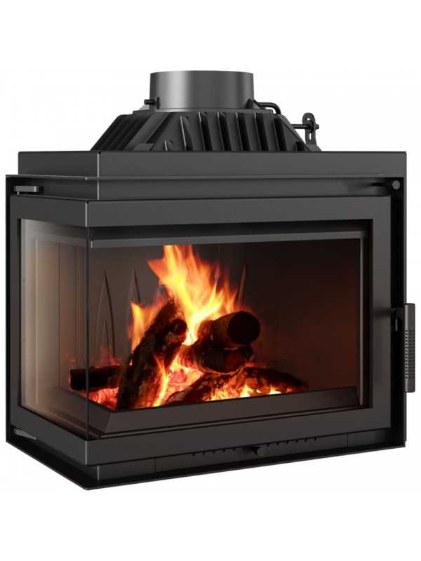 product name product name