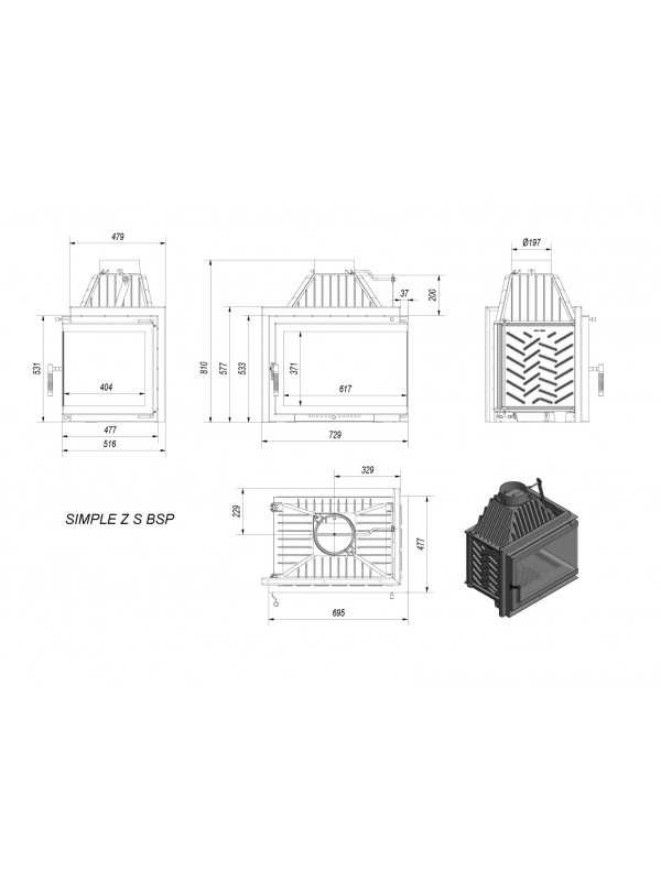 product name product name