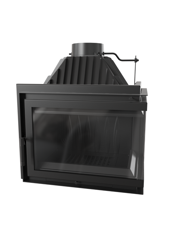 product name product name