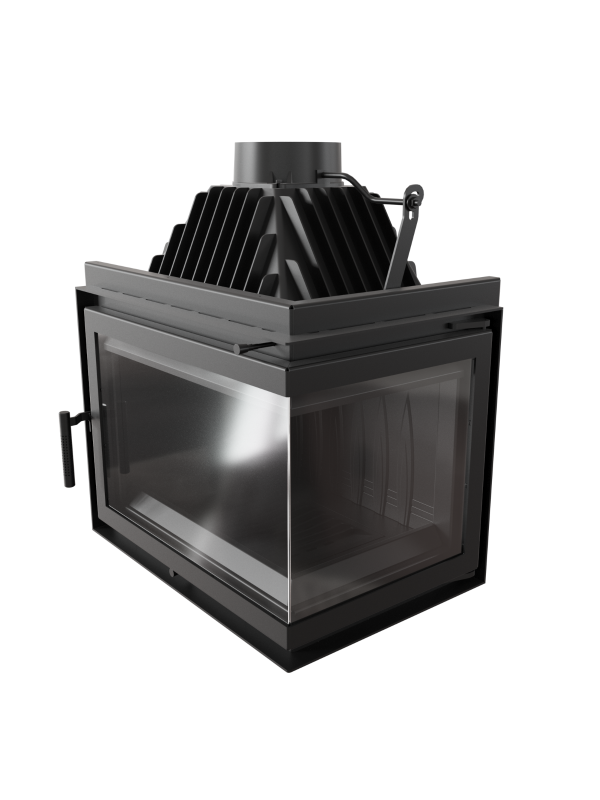 product name product name