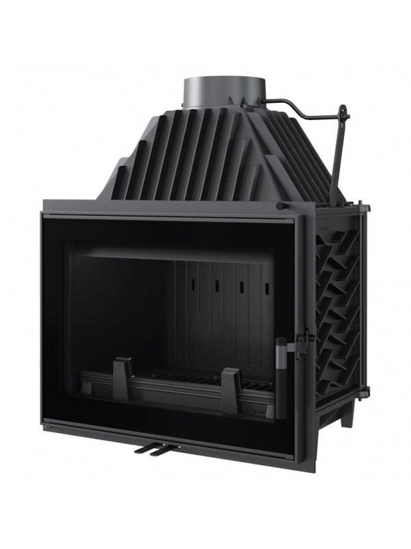 product name product name