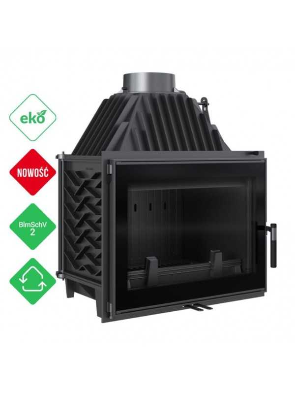 product name product name