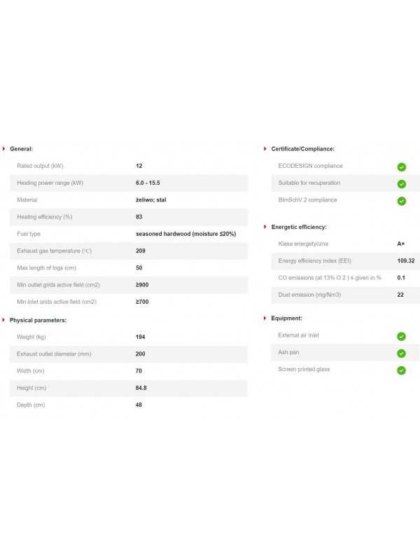 product name product name