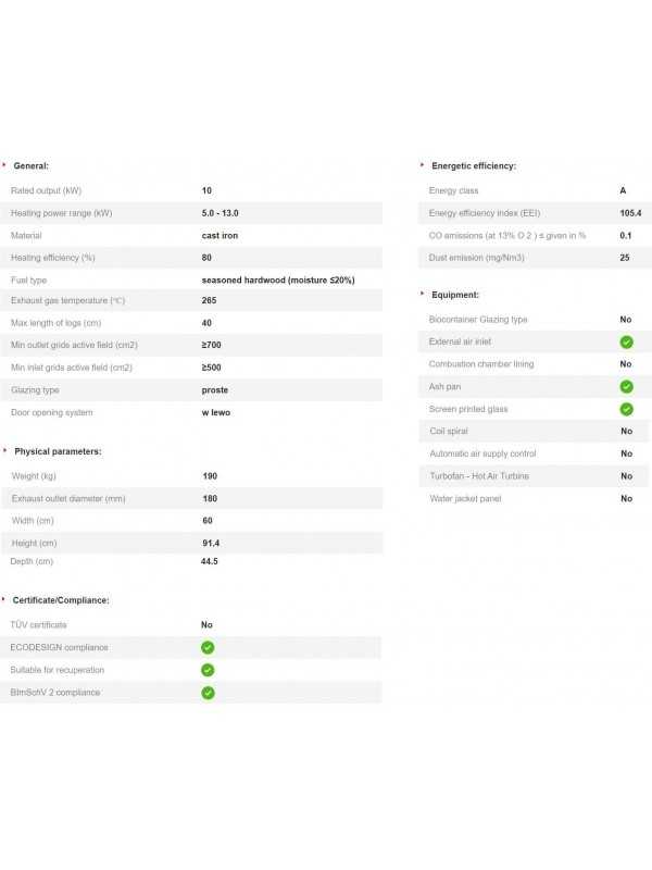 product name product name