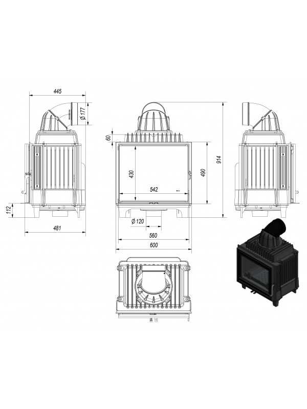 product name product name