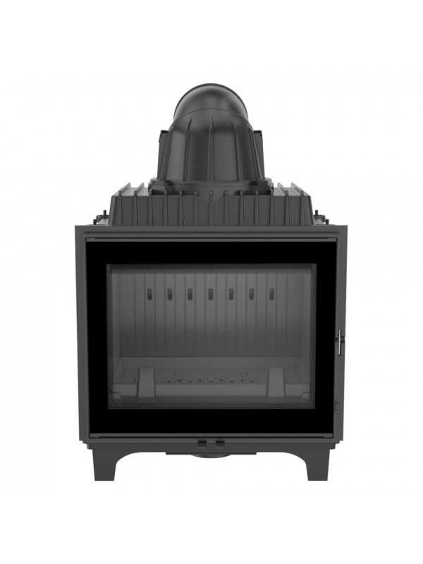 product name product name