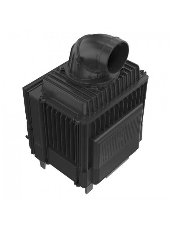 product name product name