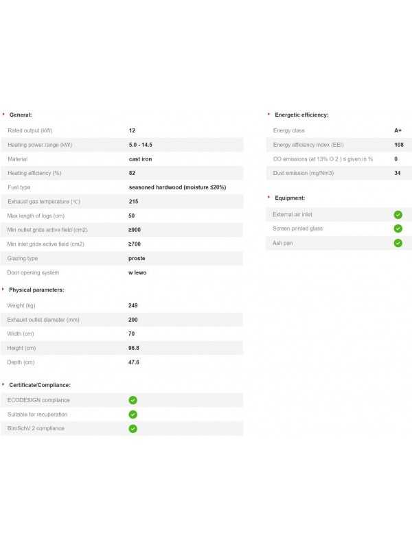 product name product name