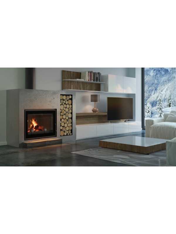 product name product name