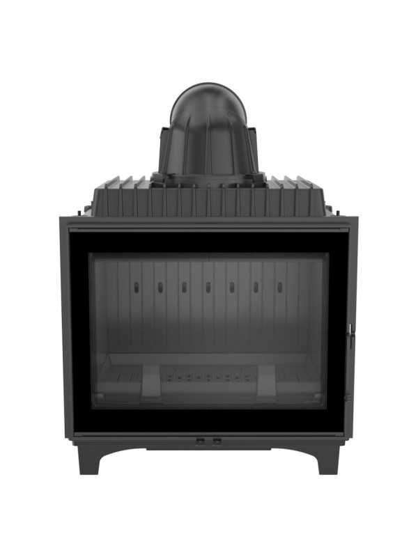 product name product name