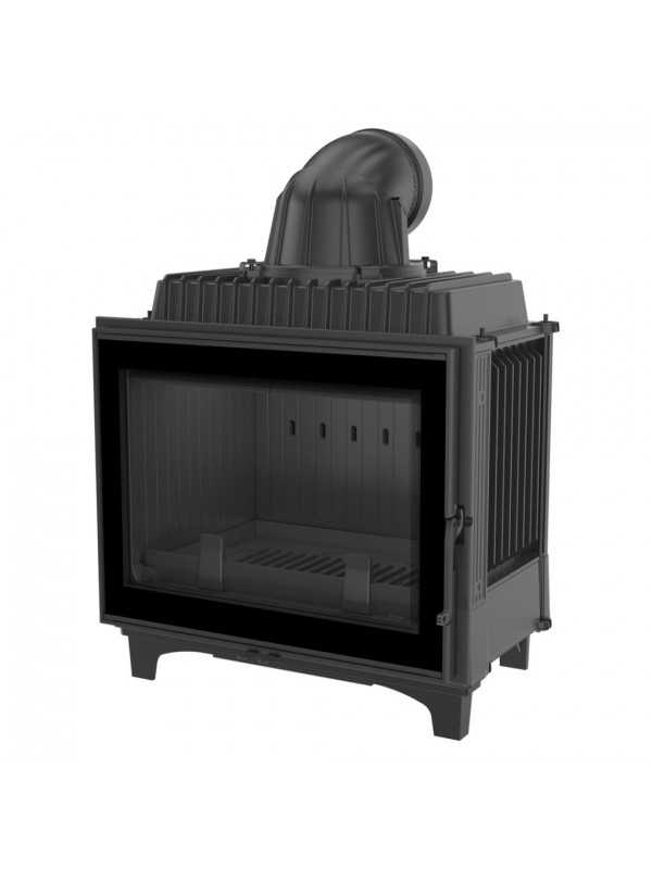 product name product name