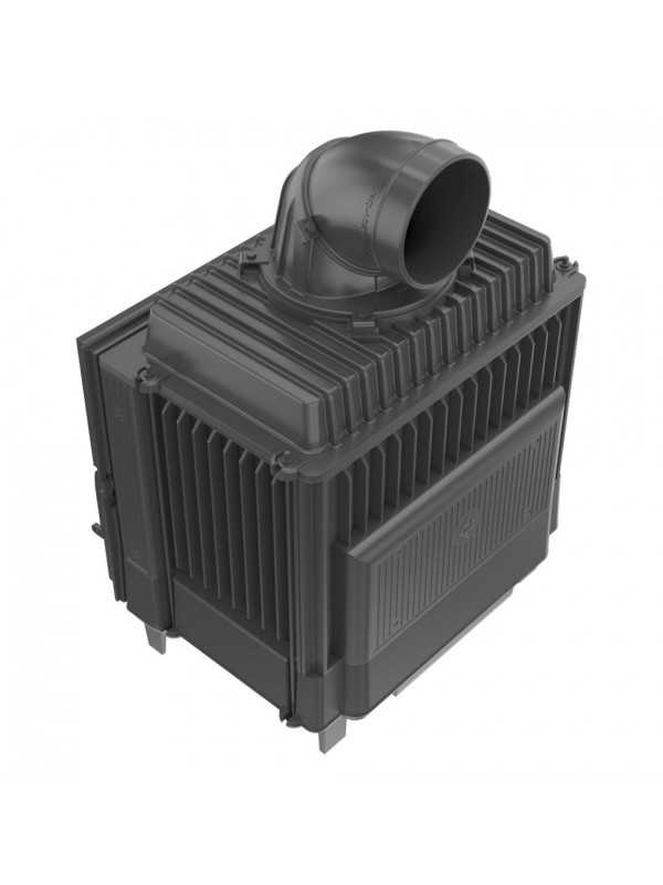 product name product name