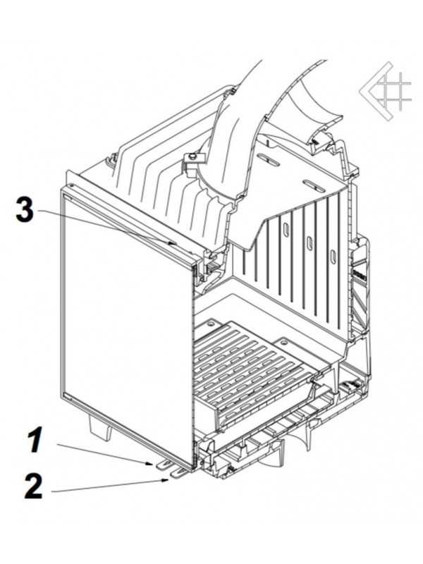 product name product name
