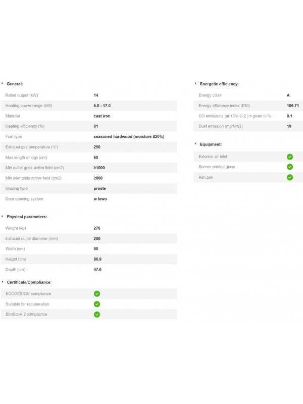 product name product name