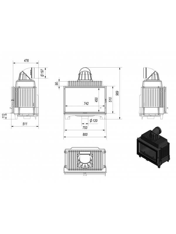 product name product name