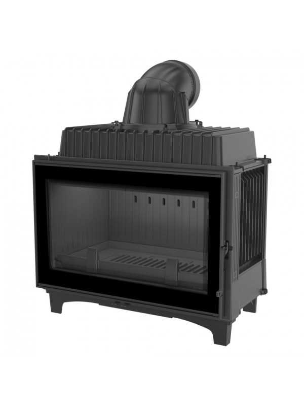 product name product name