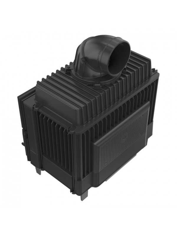 product name product name