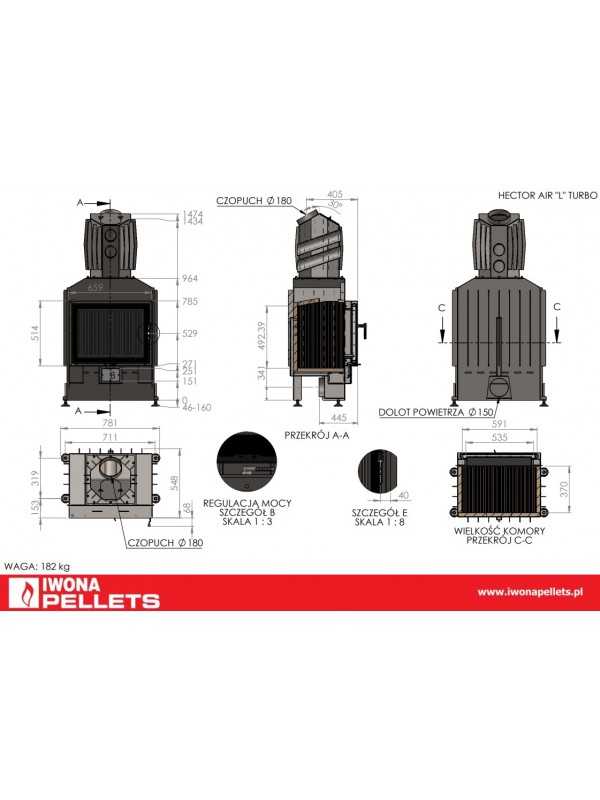 product name product name