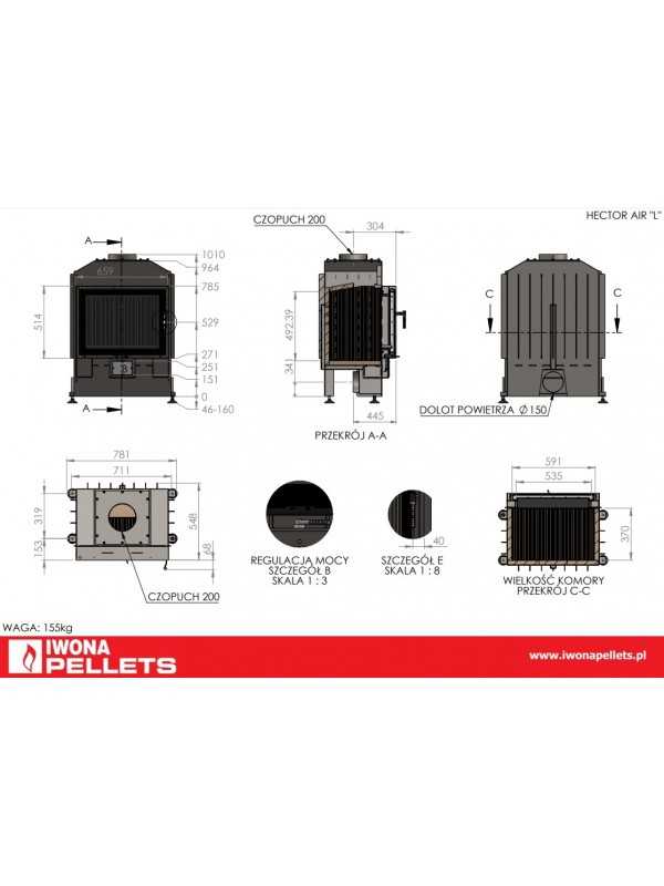 product name product name