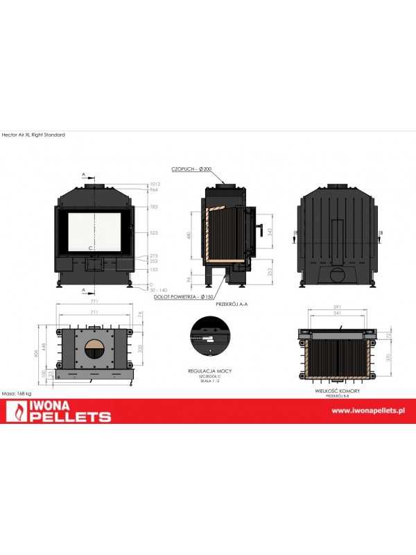 product name product name