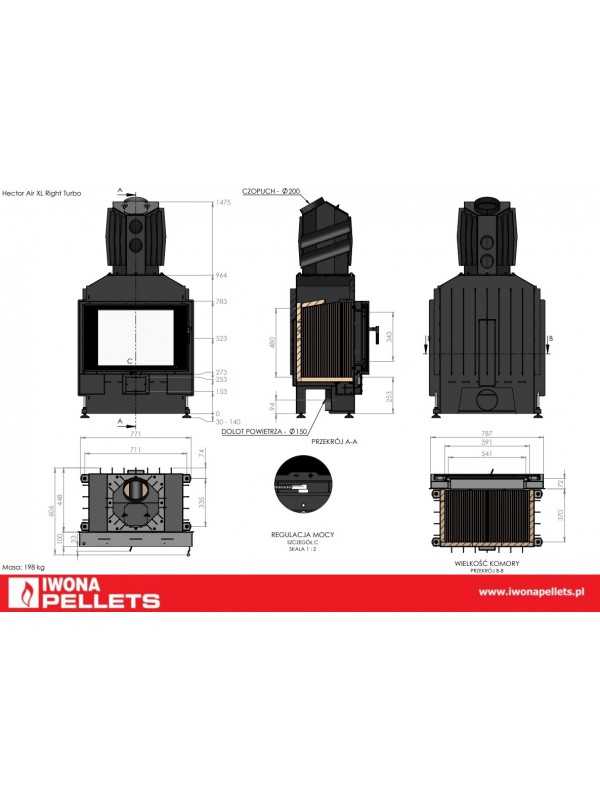 product name product name