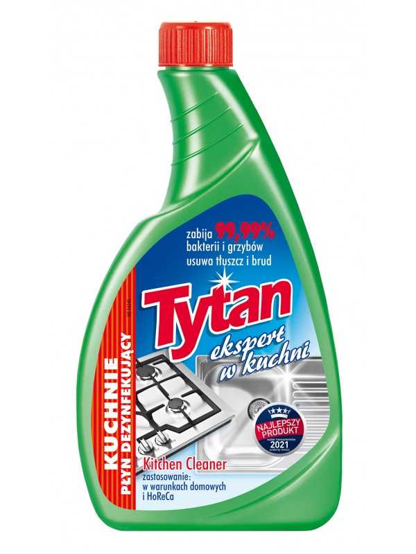 product name