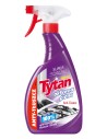 product name