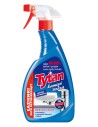 product name