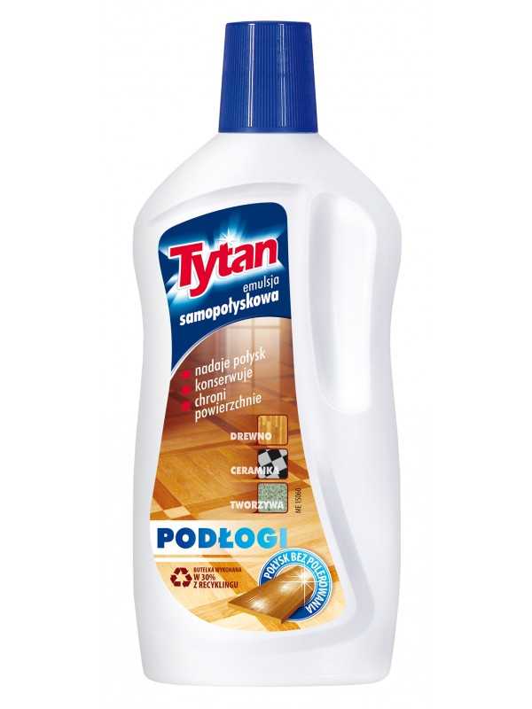 product name