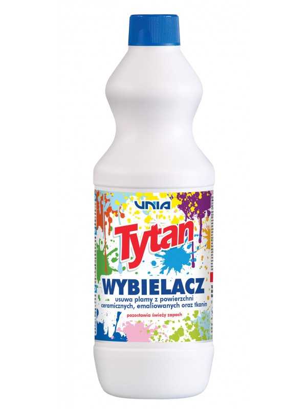 product name