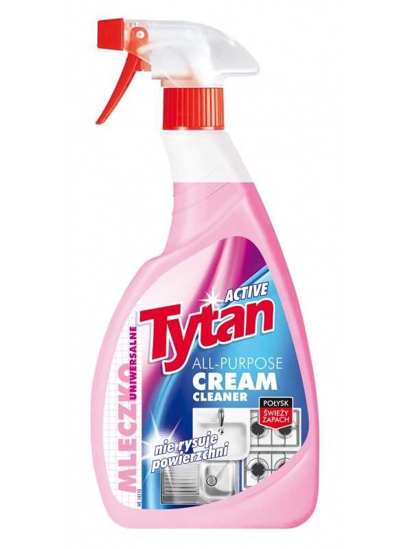 product name