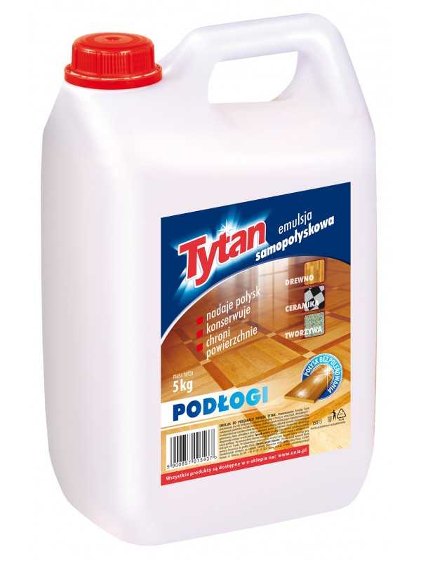 product name