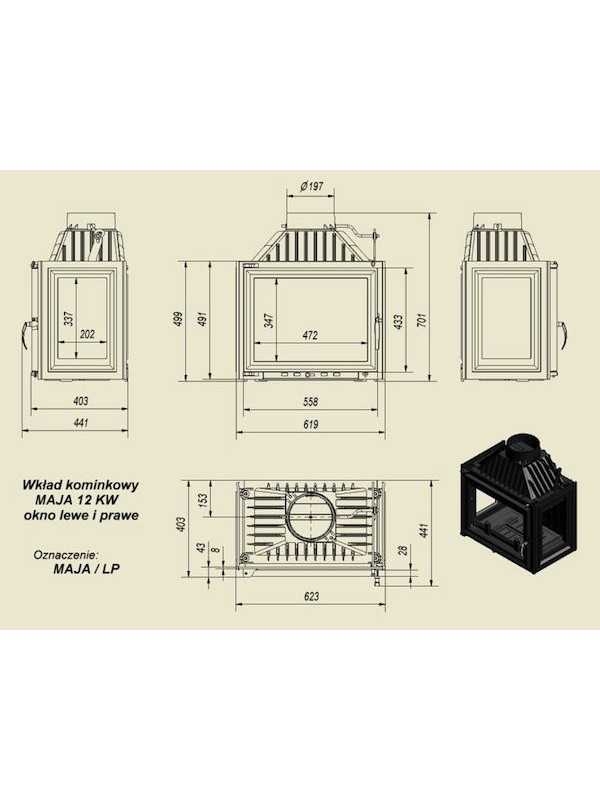 product name product name