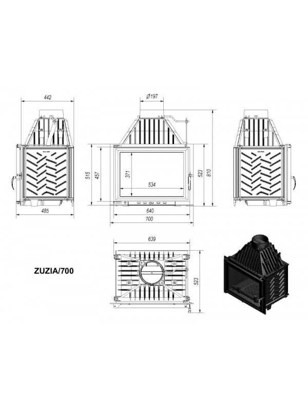 product name product name