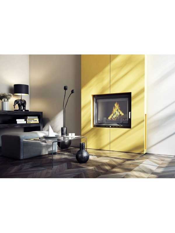 product name product name